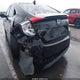 19XFC1F32LE220387 2020 Honda Civic Ex auction photo thumbnail 6