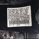 19XFC1F32LE220387 2020 Honda Civic Ex auction photo thumbnail 9