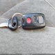 JM3LW28G9Y0104238 2000 Mazda Mpv Dx/Es/Lx auction photo thumbnail 11