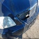 JM3LW28G9Y0104238 2000 Mazda Mpv Dx/Es/Lx auction photo thumbnail 14