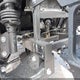 A07DE5W8CRA010931 2024 Other Other auction photo thumbnail 10