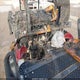 A07DE5W8CRA010931 2024 Other Other auction photo thumbnail 11
