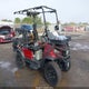 A07DE5W8CRA010931 2024 Other Other auction photo thumbnail 1