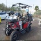 A07DE5W8CRA010931 2024 Other Other auction photo thumbnail 2