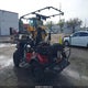 A07DE5W8CRA010931 2024 Other Other auction photo thumbnail 3