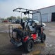 A07DE5W8CRA010931 2024 Other Other auction photo thumbnail 4