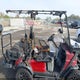A07DE5W8CRA010931 2024 Other Other auction photo thumbnail 6