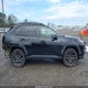2T3J1RFV9NW285602 2022 Toyota Rav4 Adventure auction photo thumbnail 14