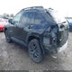 2T3J1RFV9NW285602 2022 Toyota Rav4 Adventure auction photo thumbnail 3