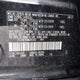 2T3J1RFV9NW285602 2022 Toyota Rav4 Adventure auction photo thumbnail 9