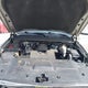 1GKS1HKJ9GR189025 2016 GMC Yukon Xl Denali auction photo thumbnail 10