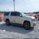 1GKS1HKJ9GR189025 2016 GMC Yukon Xl Denali auction photo thumbnail 13