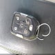 1GKS1HKJ9GR189025 2016 GMC Yukon Xl Denali auction photo thumbnail 11