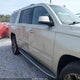 1GKS1HKJ9GR189025 2016 GMC Yukon Xl Denali auction photo thumbnail 6
