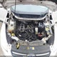 1FMCU9GX4EUA27710 2014 Ford Escape Se auction photo thumbnail 10