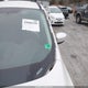 1FMCU9GX4EUA27710 2014 Ford Escape Se auction photo thumbnail 12