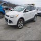 1FMCU9GX4EUA27710 2014 Ford Escape Se auction photo thumbnail 2