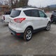 1FMCU9GX4EUA27710 2014 Ford Escape Se auction photo thumbnail 4