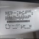 1FMCU9GX4EUA27710 2014 Ford Escape Se auction photo thumbnail 9