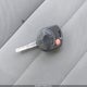 1FMCU9GX4EUA27710 2014 Ford Escape Se auction photo thumbnail 11