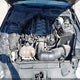 1FA6P8CF7K5124363 2019 Ford Mustang Gt Premium auction photo thumbnail 10