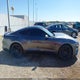 1FA6P8CF7K5124363 2019 Ford Mustang Gt Premium auction photo thumbnail 13