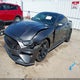 1FA6P8CF7K5124363 2019 Ford Mustang Gt Premium auction photo thumbnail 2