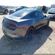 1FA6P8CF7K5124363 2019 Ford Mustang Gt Premium auction photo thumbnail 4