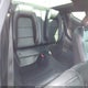 1FA6P8CF7K5124363 2019 Ford Mustang Gt Premium auction photo thumbnail 8