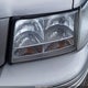 1G6KD54Y4VU300914 1997 Cadillac Deville Standard auction photo thumbnail 13