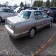 1G6KD54Y4VU300914 1997 Cadillac Deville Standard auction photo thumbnail 4