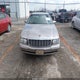 1G6KD54Y4VU300914 1997 Cadillac Deville Standard auction photo thumbnail 6