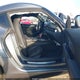 WZ1DB0C01NW049480 2022 Toyota Gr Supra 3.0 auction photo thumbnail 5