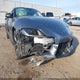 WZ1DB0C01NW049480 2022 Toyota Gr Supra 3.0 auction photo thumbnail 6