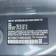 WZ1DB0C01NW049480 2022 Toyota Gr Supra 3.0 auction photo thumbnail 9