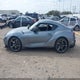 WZ1DB0C01NW049480 2022 Toyota Gr Supra 3.0 auction photo thumbnail 14
