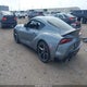 WZ1DB0C01NW049480 2022 Toyota Gr Supra 3.0 auction photo thumbnail 3