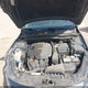 KNAGM4A71F5571253 2015 Kia Optima Lx auction photo thumbnail 10