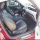1FA6P8CF1H5340301 2017 Ford Mustang Gt Premium auction photo thumbnail 5