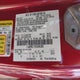 1FA6P8CF1H5340301 2017 Ford Mustang Gt Premium auction photo thumbnail 9