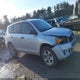 JTMZF33V59D015386 2009 Toyota Rav4 auction photo thumbnail 13