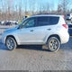 JTMZF33V59D015386 2009 Toyota Rav4 auction photo thumbnail 14