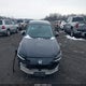 3CZRZ2H34PM740708 2023 Honda Hr-V Awd Lx auction photo thumbnail 13