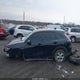 3CZRZ2H34PM740708 2023 Honda Hr-V Awd Lx auction photo thumbnail 15