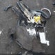 3CZRZ2H34PM740708 2023 Honda Hr-V Awd Lx auction photo thumbnail 12