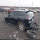 3CZRZ2H34PM740708 2023 Honda Hr-V Awd Lx auction photo thumbnail 3