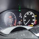 3CZRZ2H34PM740708 2023 Honda Hr-V Awd Lx auction photo thumbnail 7