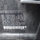 3CZRZ2H34PM740708 2023 Honda Hr-V Awd Lx auction photo thumbnail 9