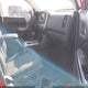 1GCGTCEN8L1200845 2020 Chevrolet Colorado 4Wd Short Box Lt auction photo thumbnail 5