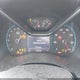 1GCGTCEN8L1200845 2020 Chevrolet Colorado 4Wd Short Box Lt auction photo thumbnail 7